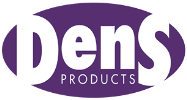 DenS Products BV